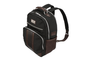 Martin Dingman Executive Backpack