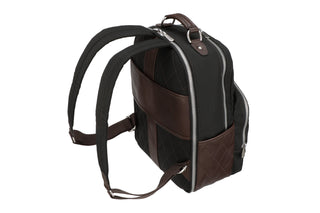 Martin Dingman Executive Backpack