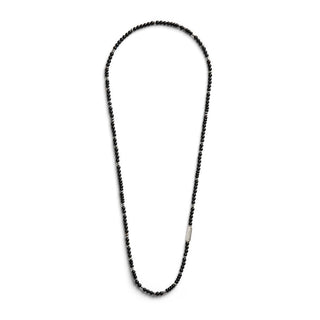 West 72 Necklace