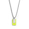 Acid Green