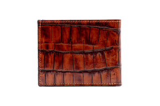 Martin Dingman Anthony Billfold