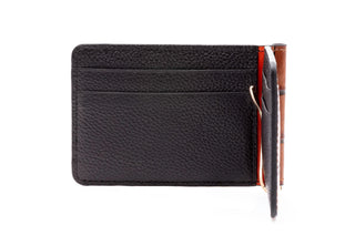 Martin Dingman Anthony CC Moneyclip