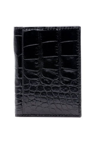 Martin Dingman Anthony Billfold