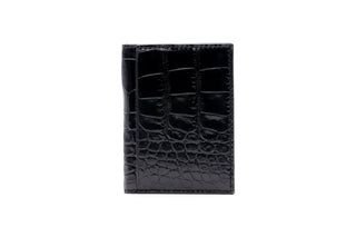 Martin Dingman Anthony ID Wallet