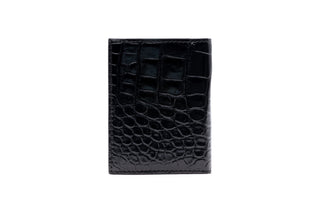 Martin Dingman Anthony ID Wallet