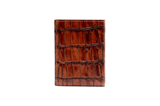Martin Dingman Anthony ID Wallet
