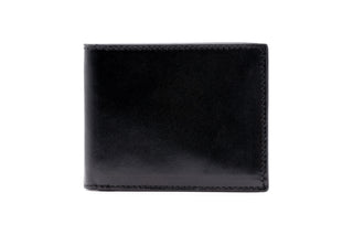 Martin Dingman Edward Billfold