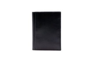 Martin Dingman Edward ID Wallet