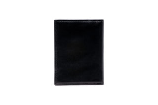 Martin Dingman Edward ID Wallet