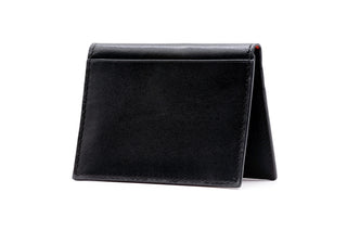 Martin Dingman Edward ID Wallet