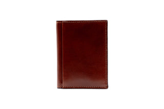 Martin Dingman Edward ID Wallet
