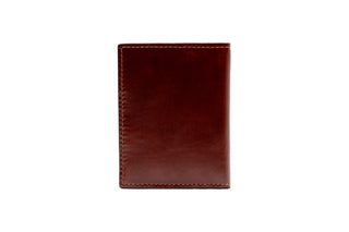Martin Dingman Edward ID Wallet