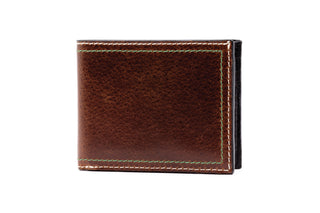Martin Dingman Bill Billfold