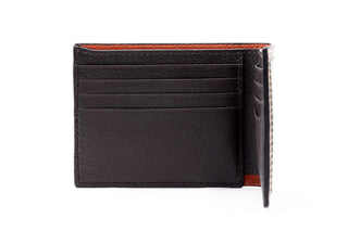 Martin Dingman Bill Billfold