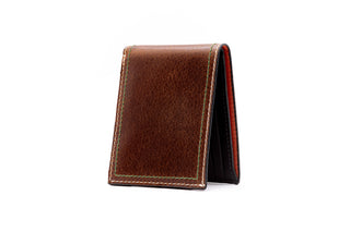 Martin Dingman Bill Billfold