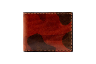 Martin Dingman Hemingway Billfold