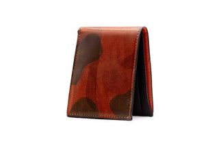 Martin Dingman Hemingway Billfold