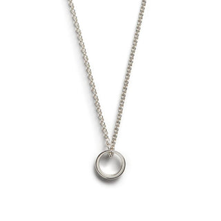 Halo Pendant