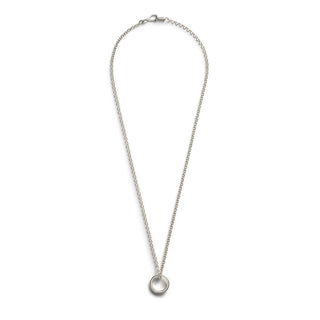 Halo Pendant