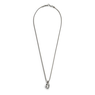 Conviction Pendant