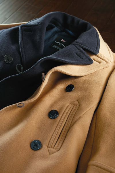 8_17714_2_F25_f3a4e8a7-0e34-