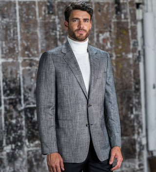 Patrick James Bamboo Sport Coat