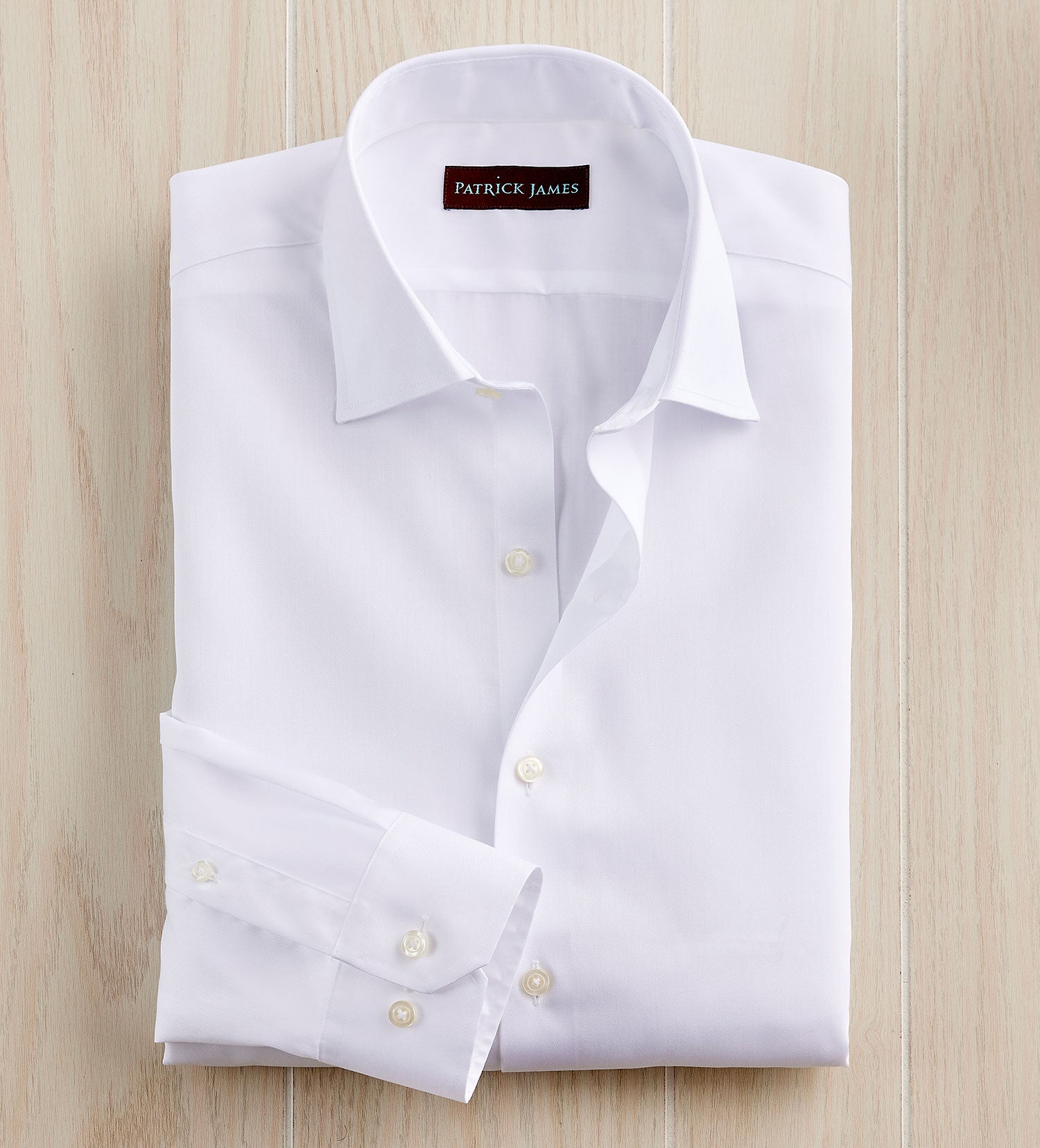 easy care dress shirts Port Authority Long Sleeve Easy Care Shirt