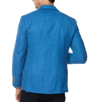 Robert Graham Dawkins Woven Sport Coat