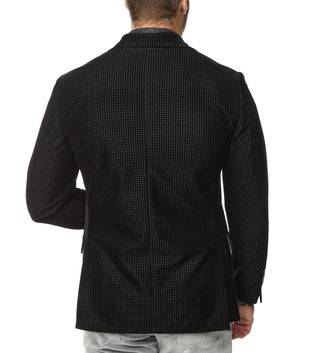 Robert Graham Colden Woven Sport Coat