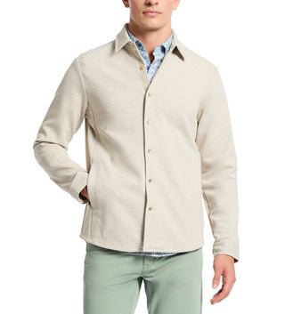 Robert Graham Kellan Knit Jacket