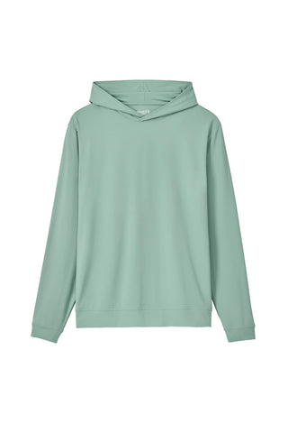 JOHNNIE-O MOTION HOODIE