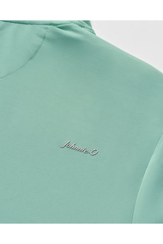 JOHNNIE-O MOTION HOODIE