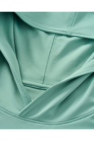 JOHNNIE-O MOTION HOODIE