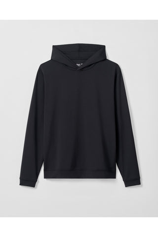 JOHNNIE-O MOTION HOODIE