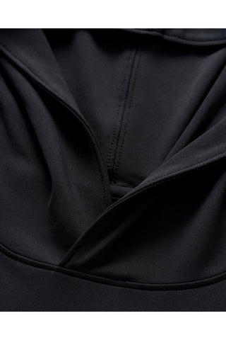JOHNNIE-O MOTION HOODIE