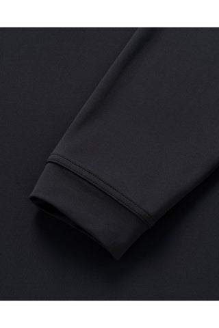 JOHNNIE-O MOTION HOODIE