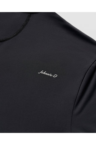 JOHNNIE-O MOTION HOODIE