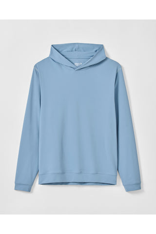 JOHNNIE-O MOTION HOODIE