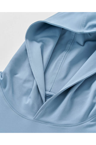 JOHNNIE-O MOTION HOODIE