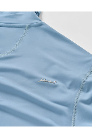 JOHNNIE-O MOTION HOODIE