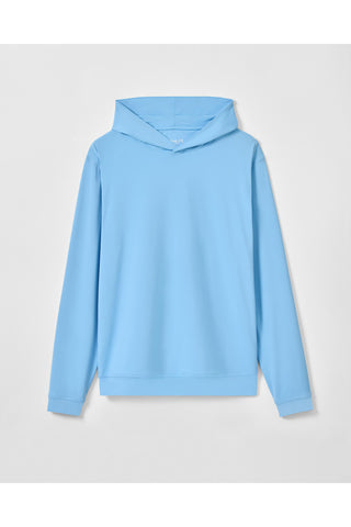 JOHNNIE-O MOTION HOODIE