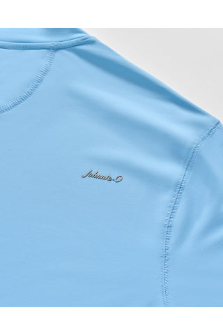 JOHNNIE-O MOTION HOODIE
