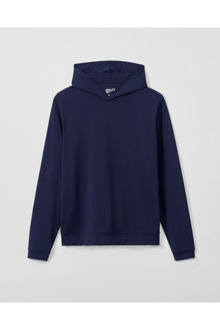 JOHNNIE-O MOTION HOODIE