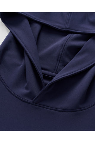 JOHNNIE-O MOTION HOODIE