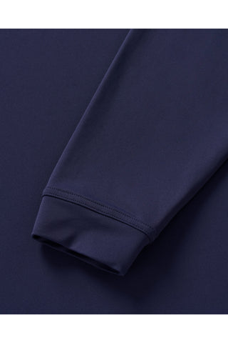 JOHNNIE-O MOTION HOODIE
