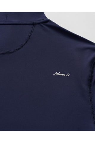 JOHNNIE-O MOTION HOODIE