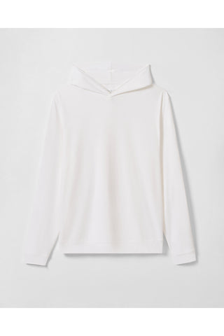 JOHNNIE-O MOTION HOODIE