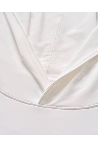 JOHNNIE-O MOTION HOODIE