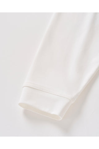 JOHNNIE-O MOTION HOODIE
