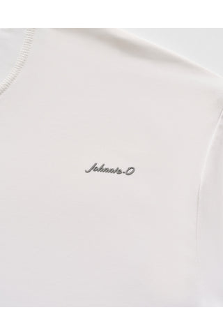 JOHNNIE-O MOTION HOODIE